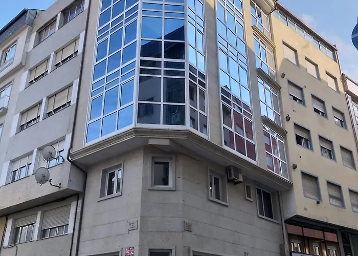 1º Planta Centro By Cristian&tamara 