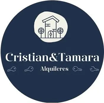 1º Planta Centro By Cristian&tamara 