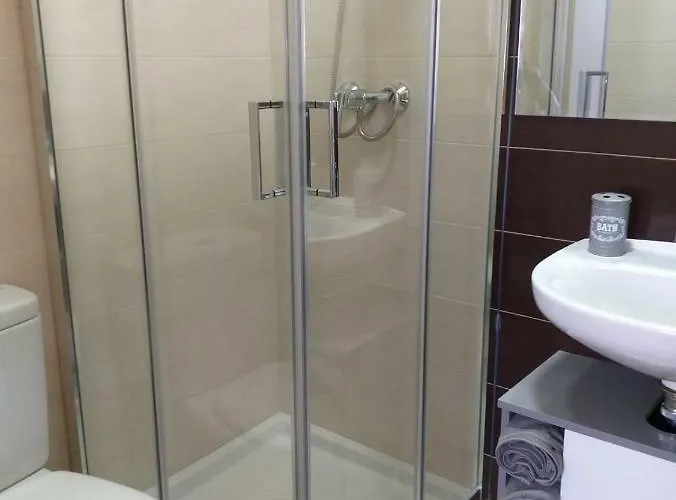 1º Planta Centro By Cristian&tamara 